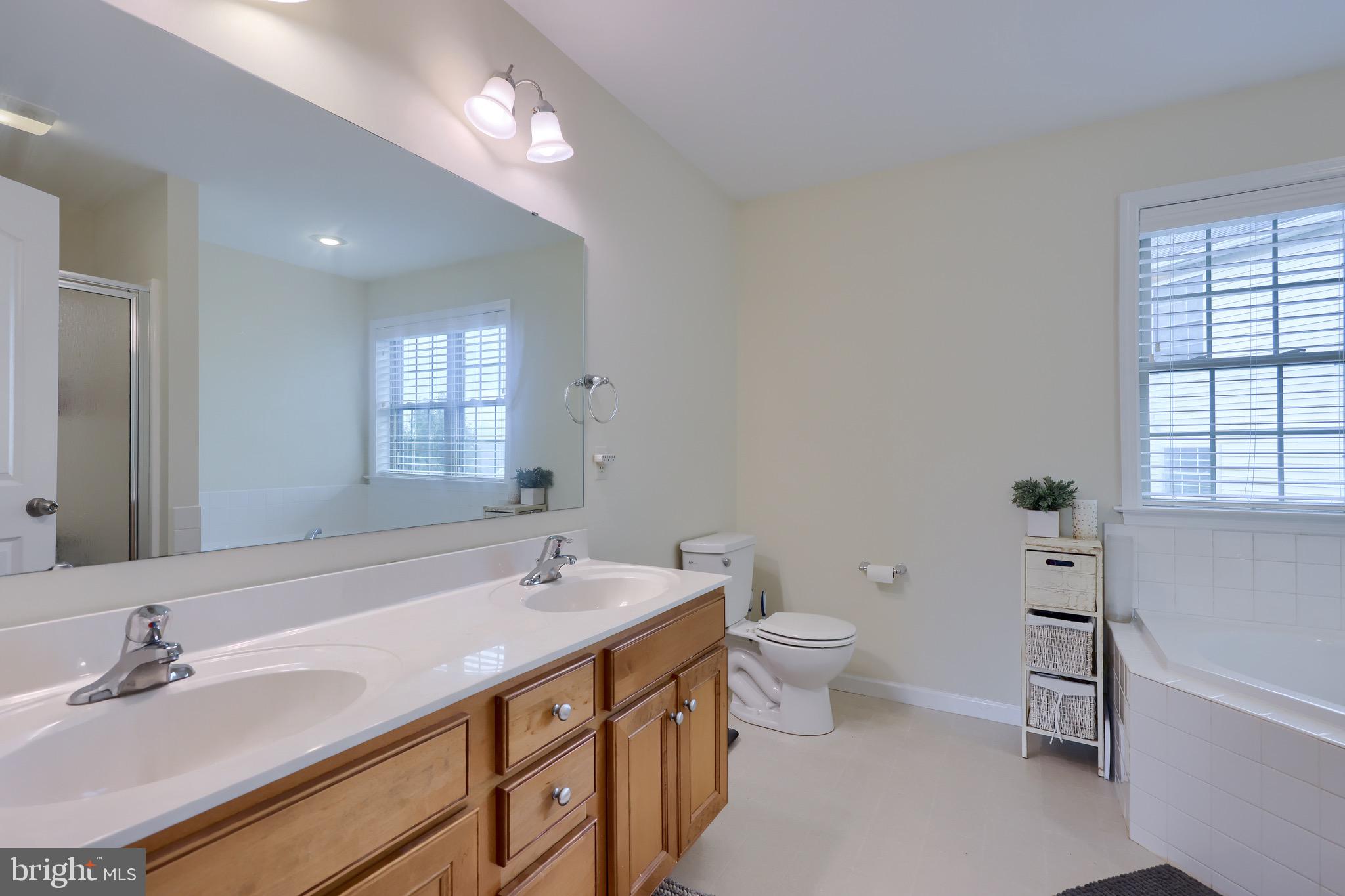 CAMBRIDGE HEIGHTS - Residential