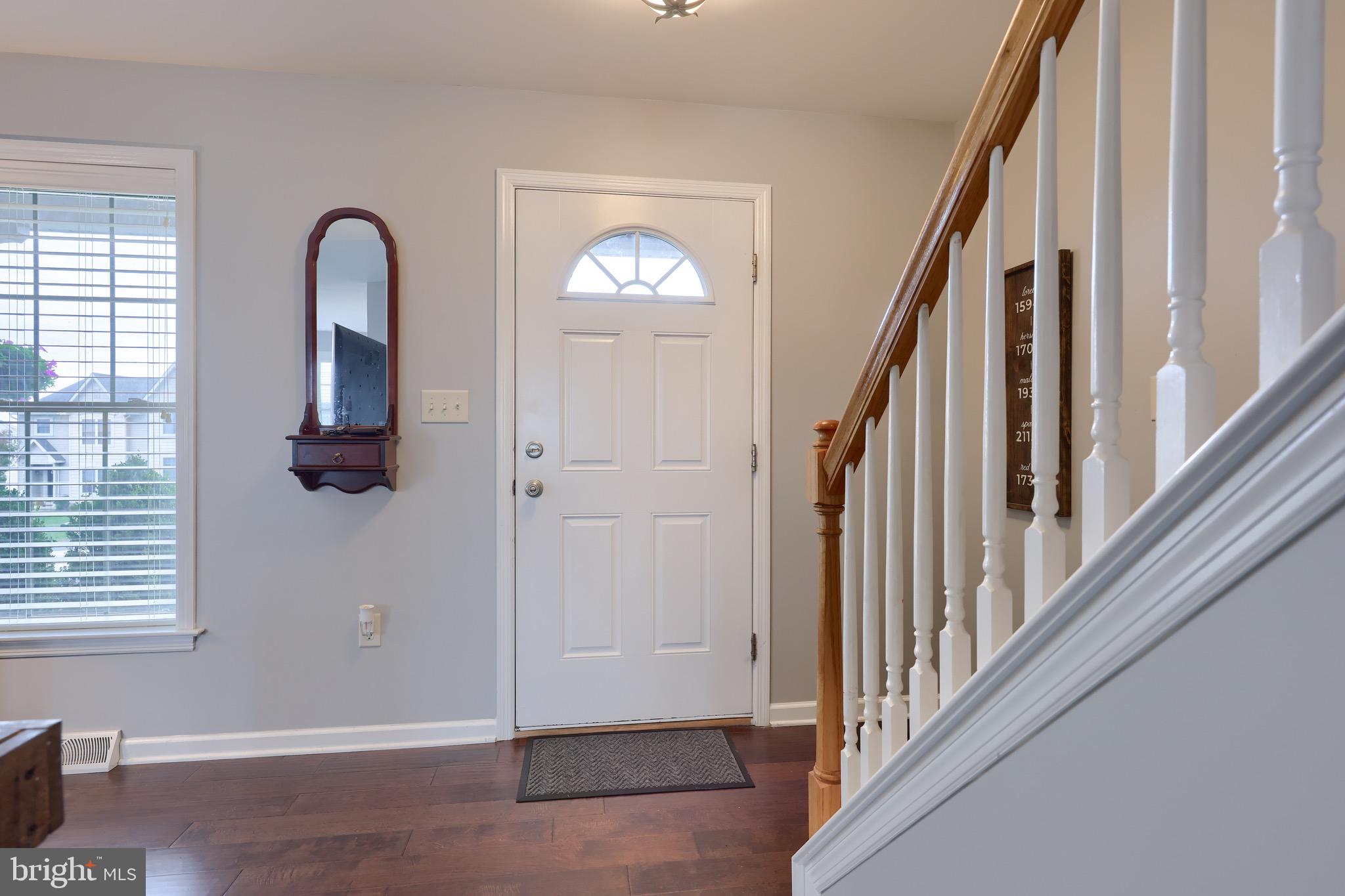 CAMBRIDGE HEIGHTS - Residential