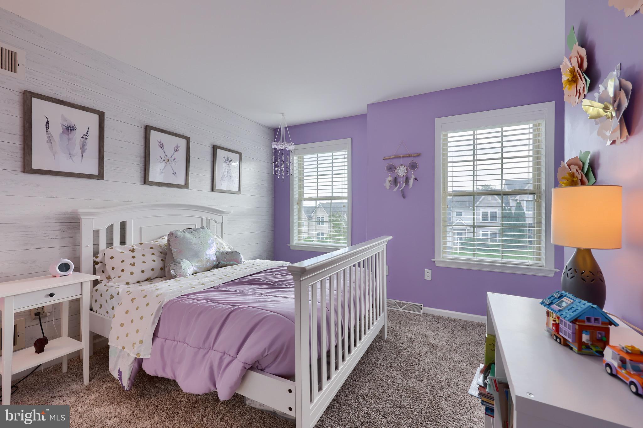 CAMBRIDGE HEIGHTS - Residential