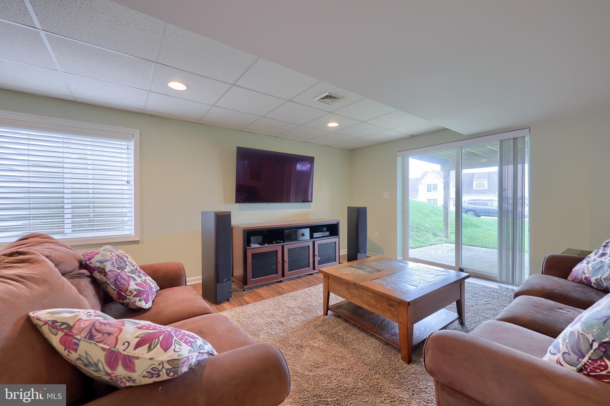 CAMBRIDGE HEIGHTS - Residential