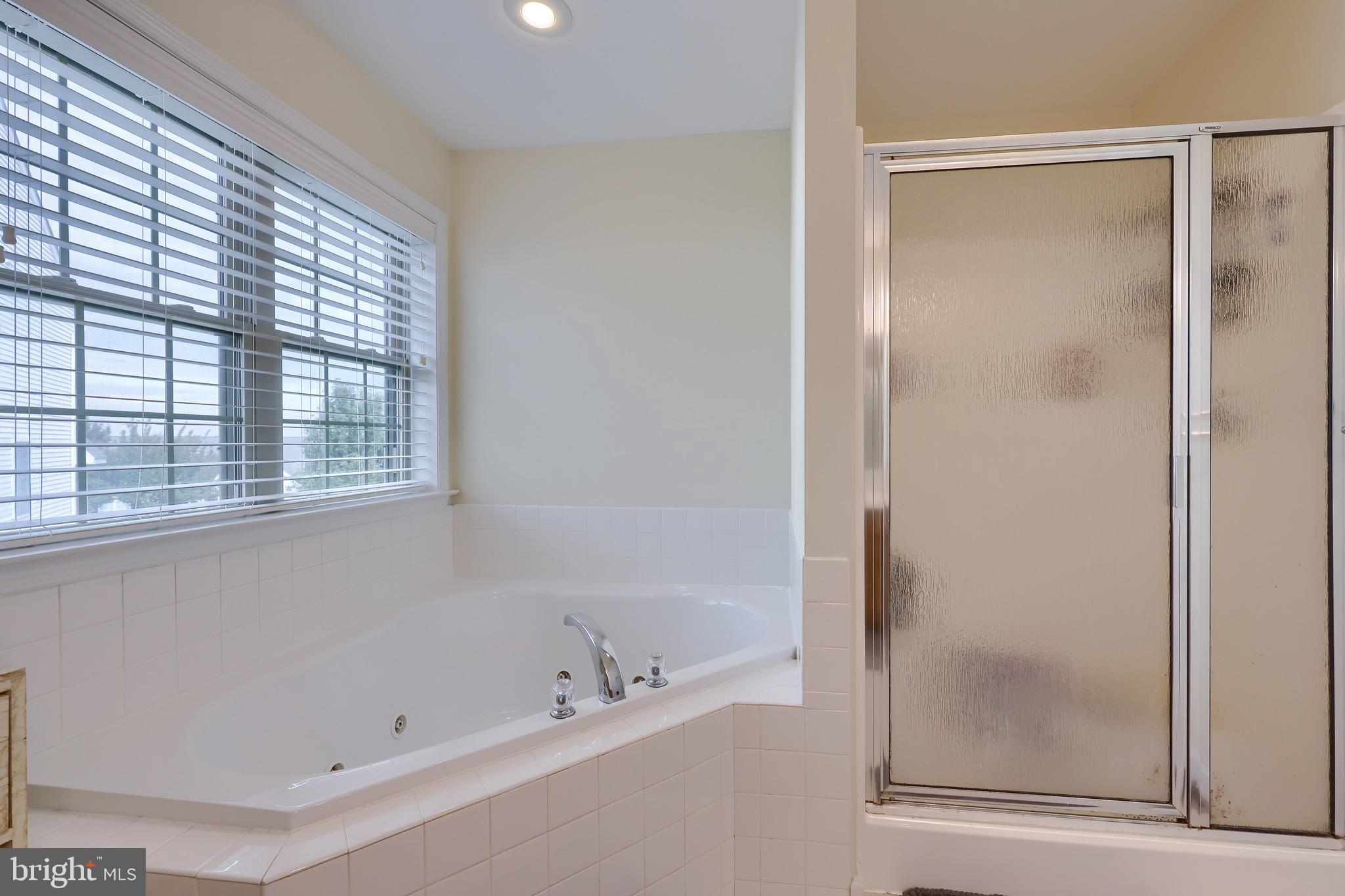 CAMBRIDGE HEIGHTS - Residential