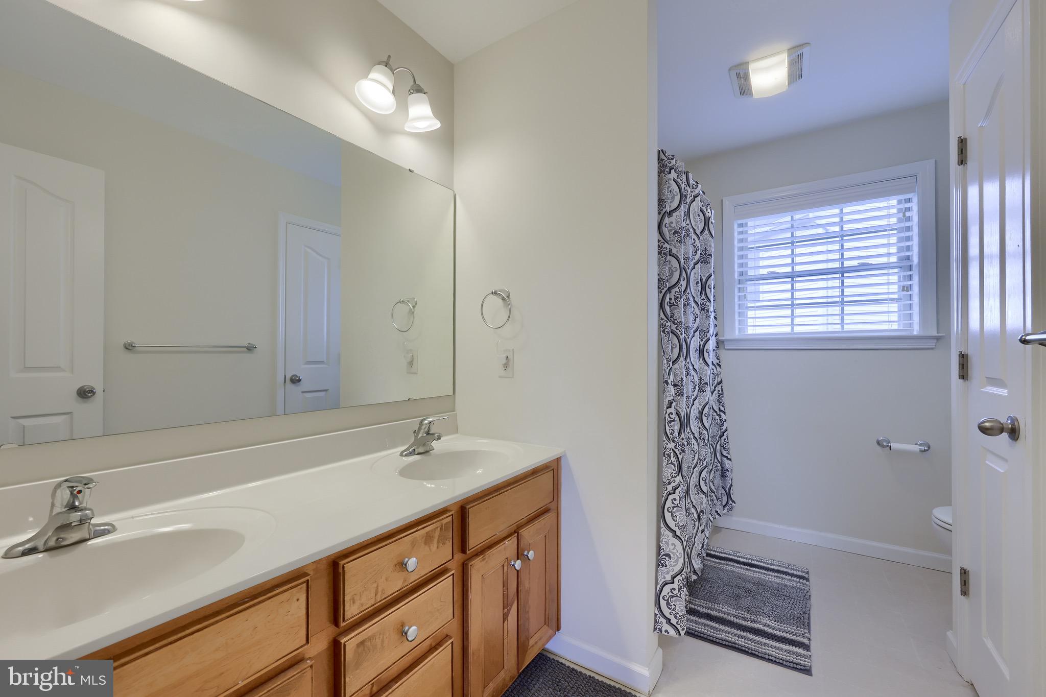 CAMBRIDGE HEIGHTS - Residential