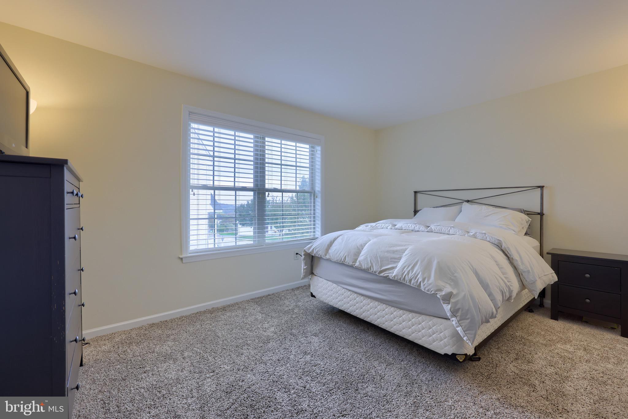 CAMBRIDGE HEIGHTS - Residential