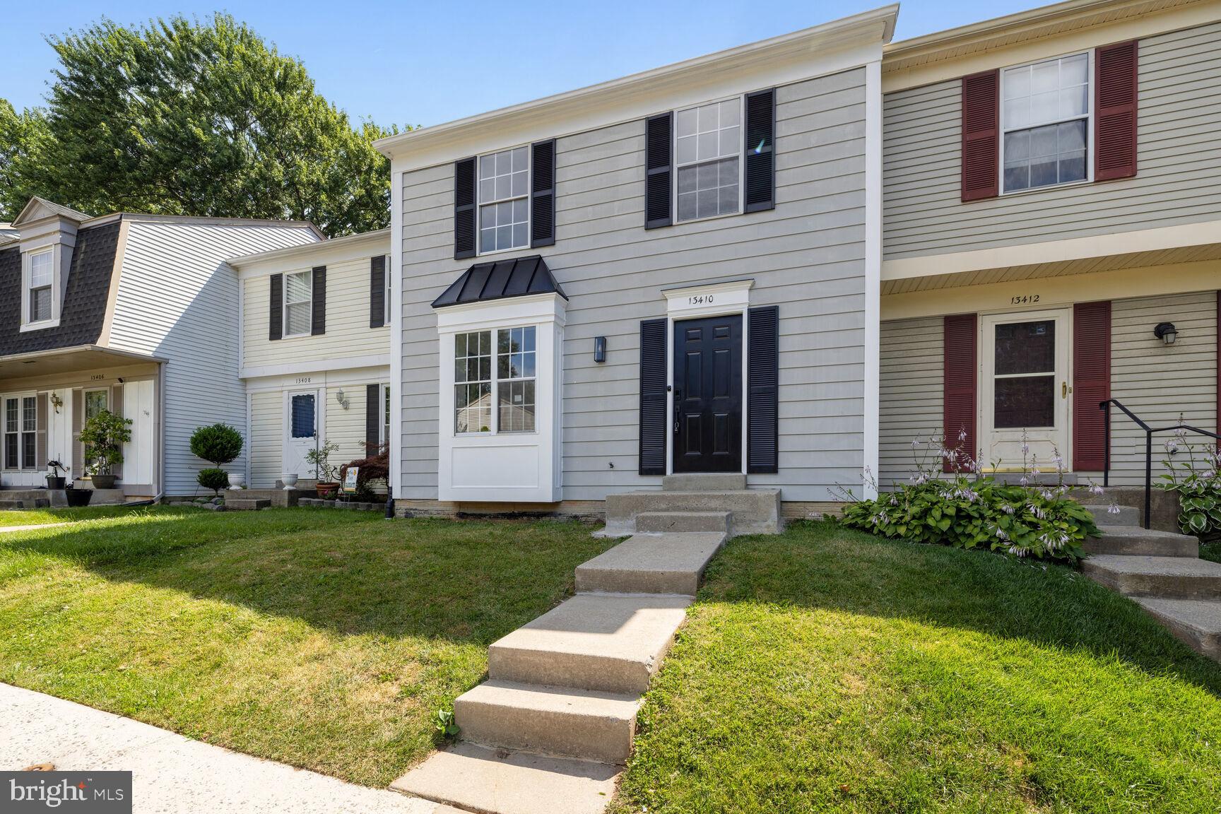 CHURCHILL TOWN - Residential