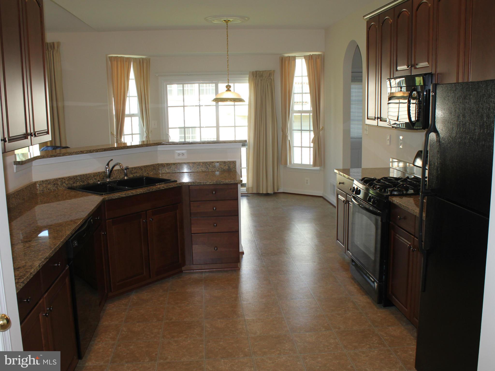 HOMEPLACE ON PELHAMS REACH - Residential