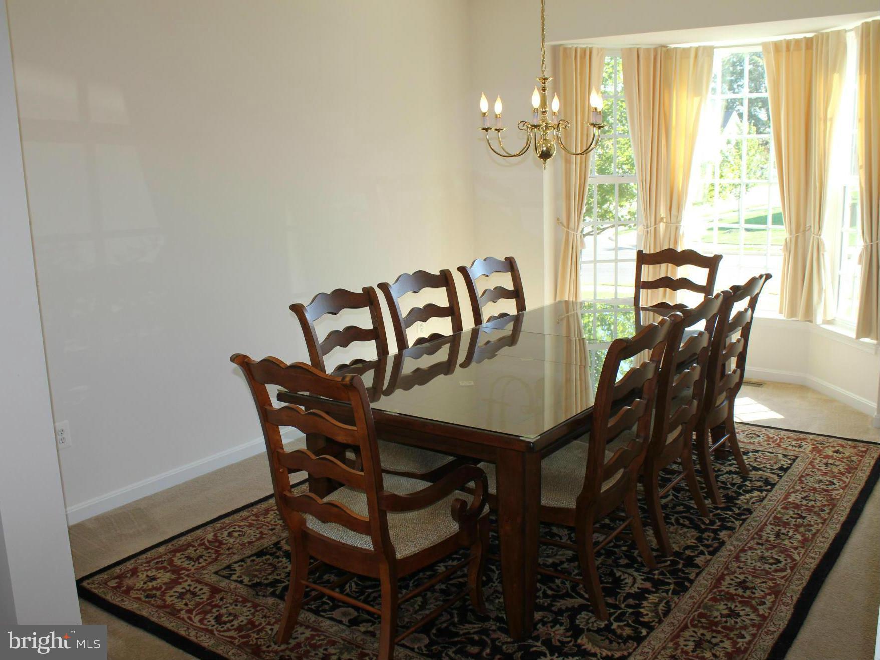 HOMEPLACE ON PELHAMS REACH - Residential