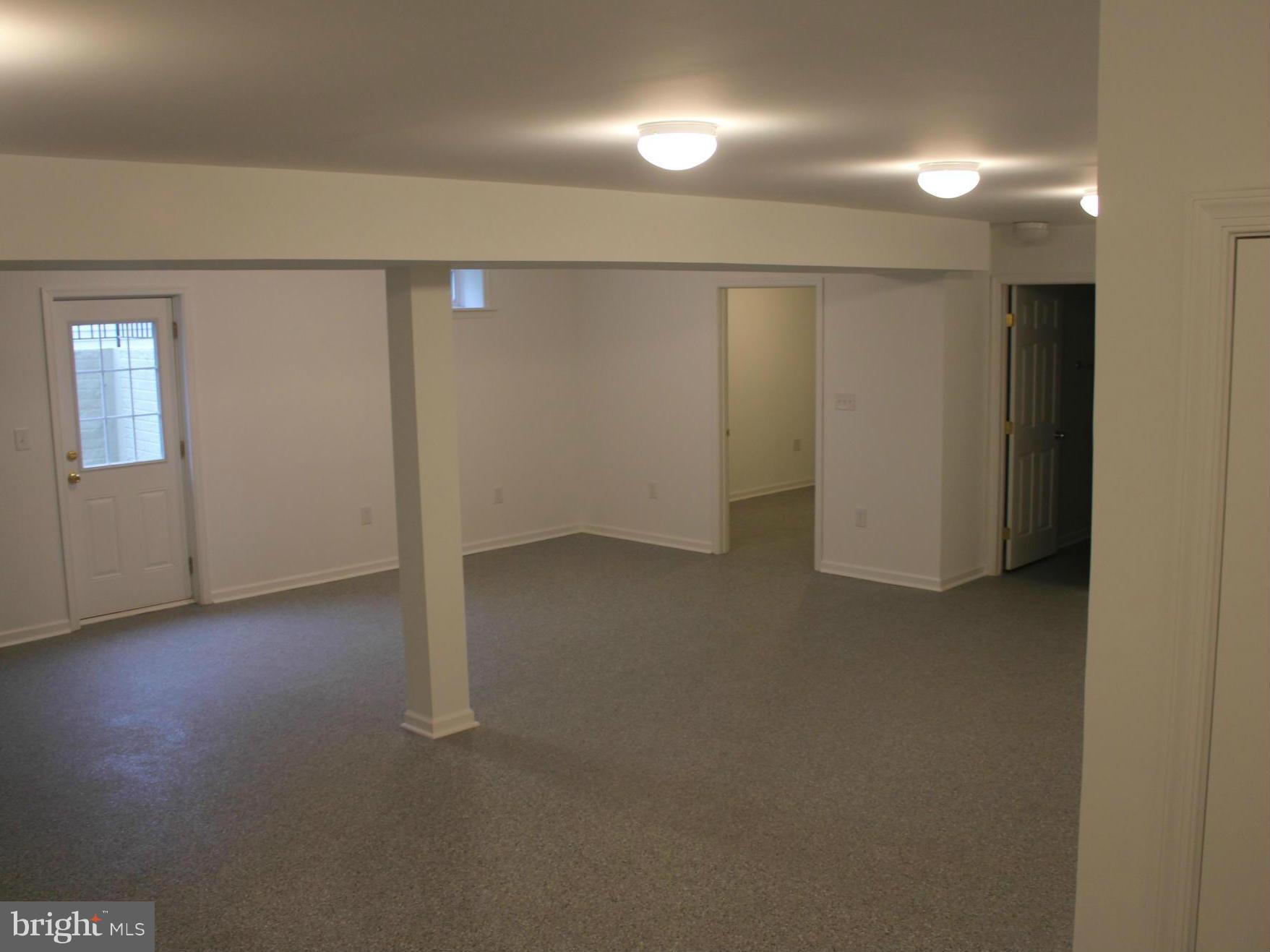 HOMEPLACE ON PELHAMS REACH - Residential