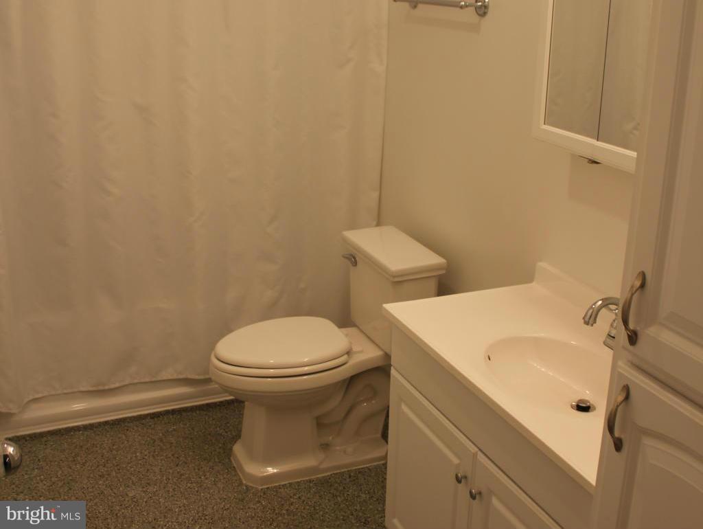 HOMEPLACE ON PELHAMS REACH - Residential