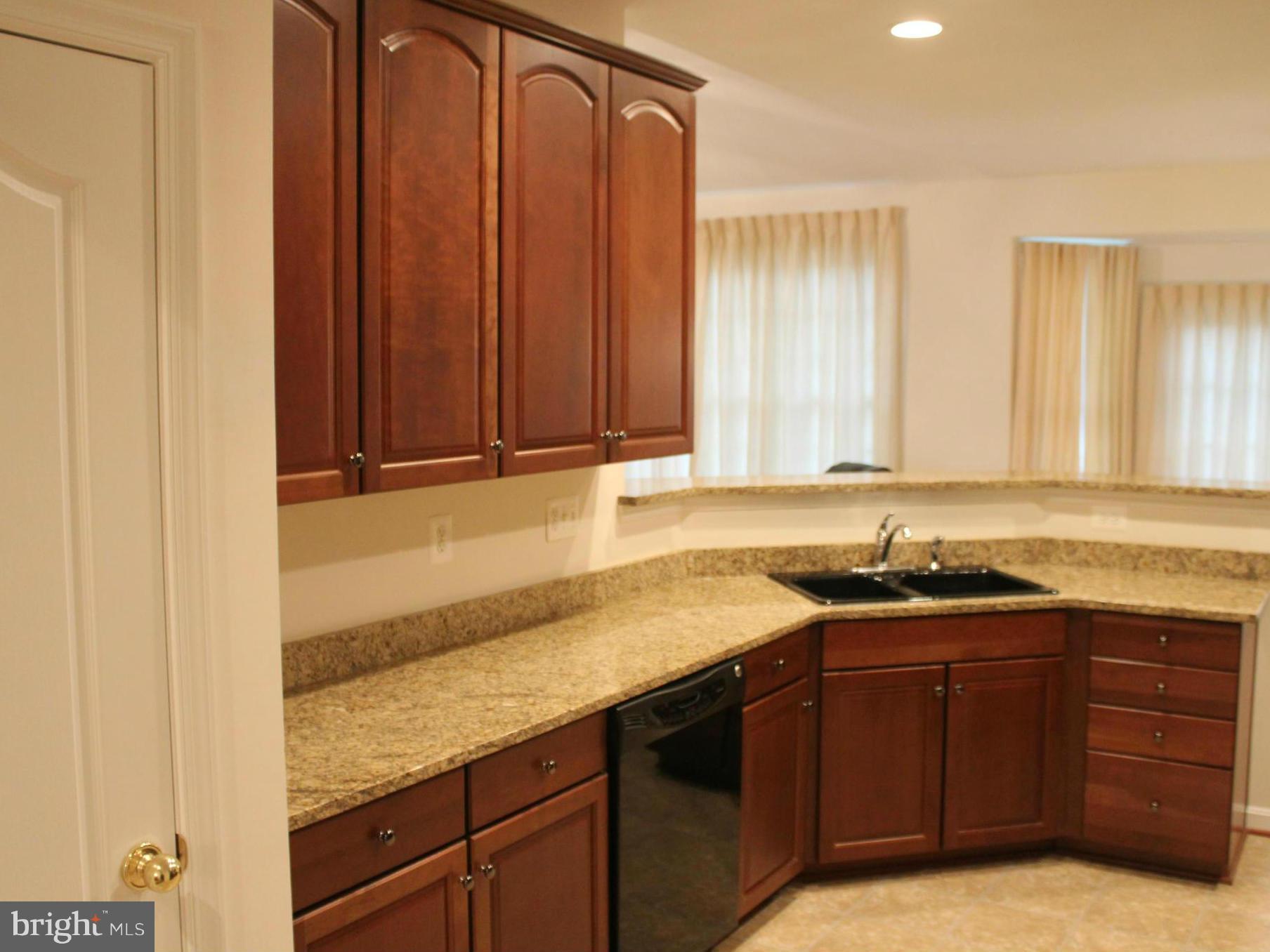 HOMEPLACE ON PELHAMS REACH - Residential