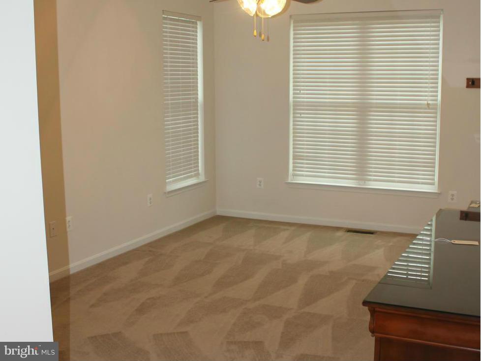 HOMEPLACE ON PELHAMS REACH - Residential