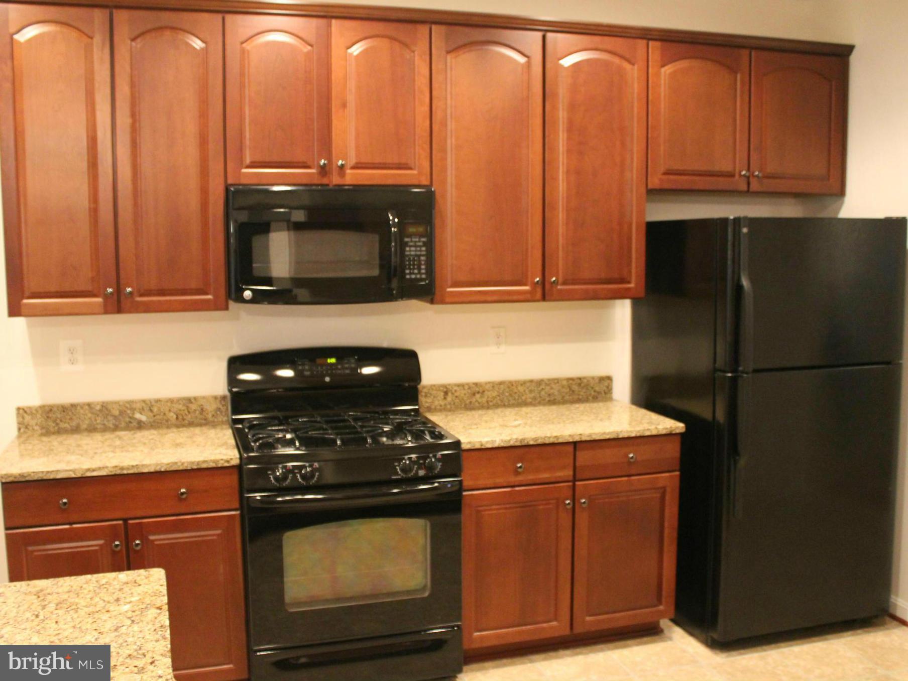 HOMEPLACE ON PELHAMS REACH - Residential