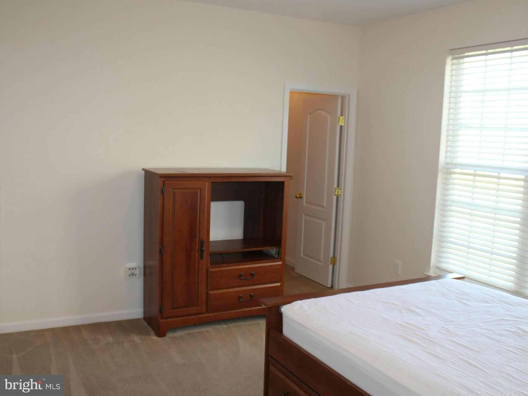 HOMEPLACE ON PELHAMS REACH - Residential