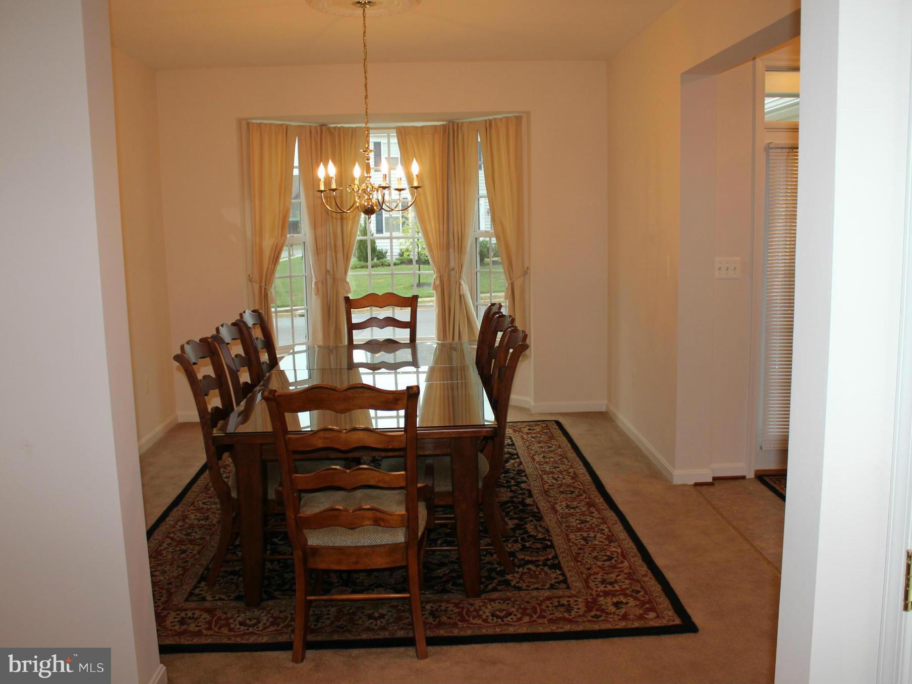 HOMEPLACE ON PELHAMS REACH - Residential