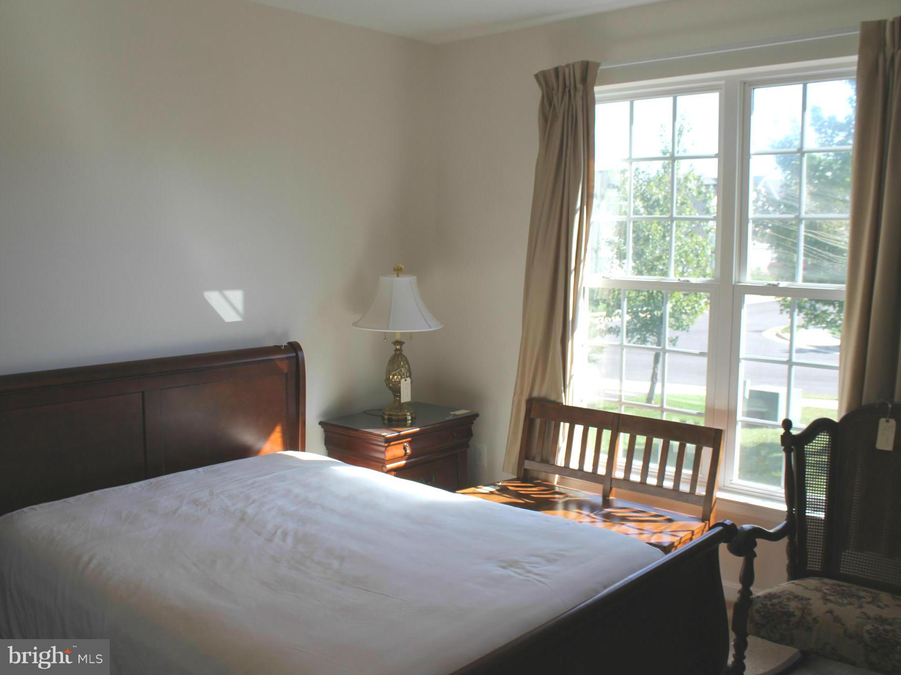 HOMEPLACE ON PELHAMS REACH - Residential