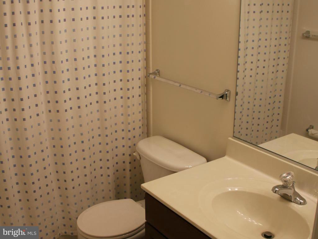 HOMEPLACE ON PELHAMS REACH - Residential