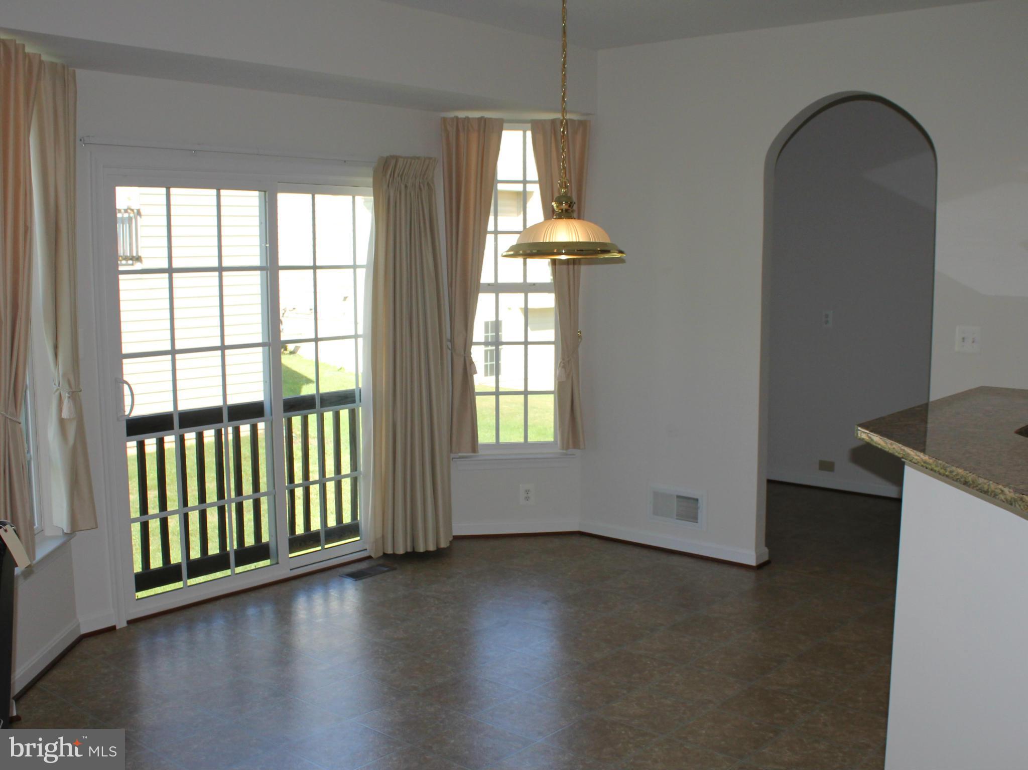 HOMEPLACE ON PELHAMS REACH - Residential