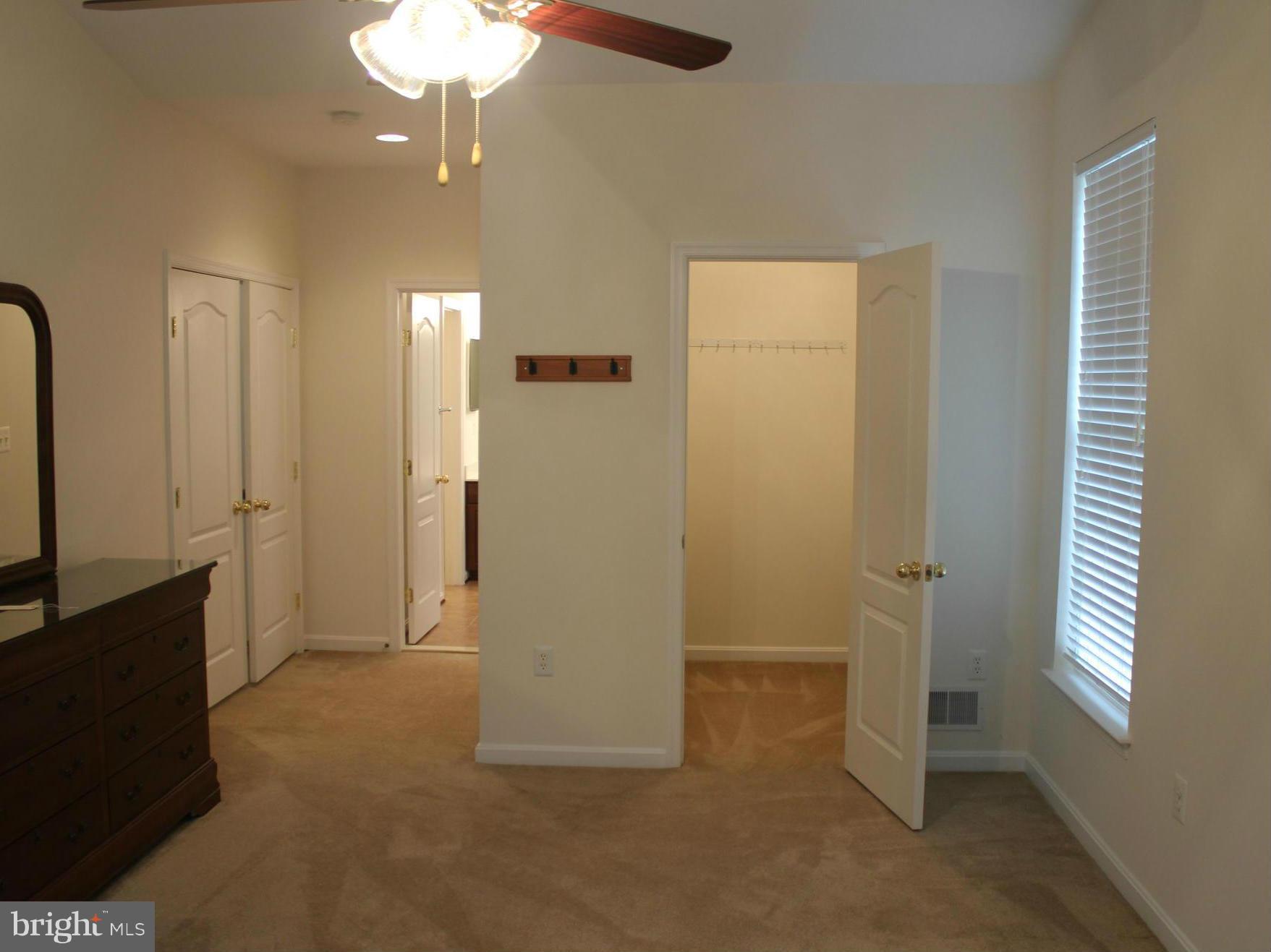 HOMEPLACE ON PELHAMS REACH - Residential