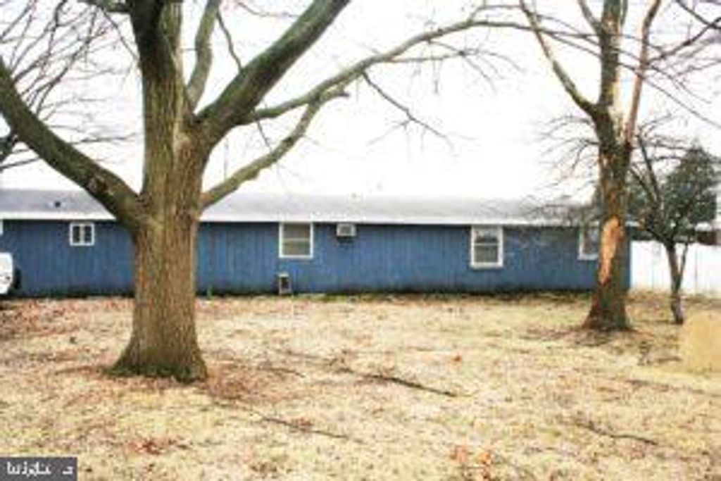 Photo of 849 Mount Joy Road, MANHEIM, PA 17545 (MLS # PALA2064106)