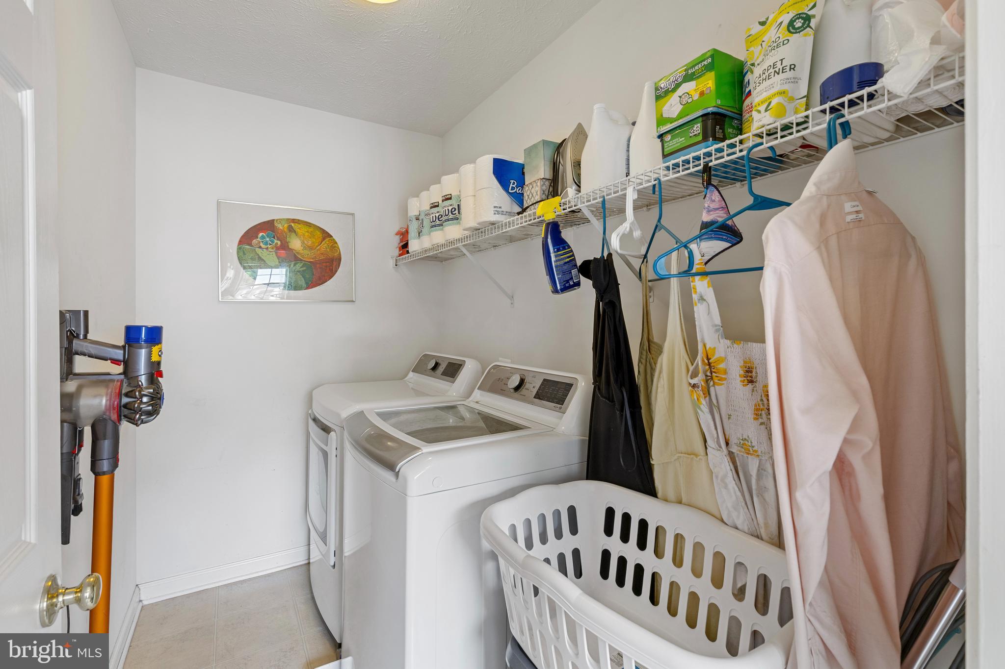 OWINGS MILLS - Residential