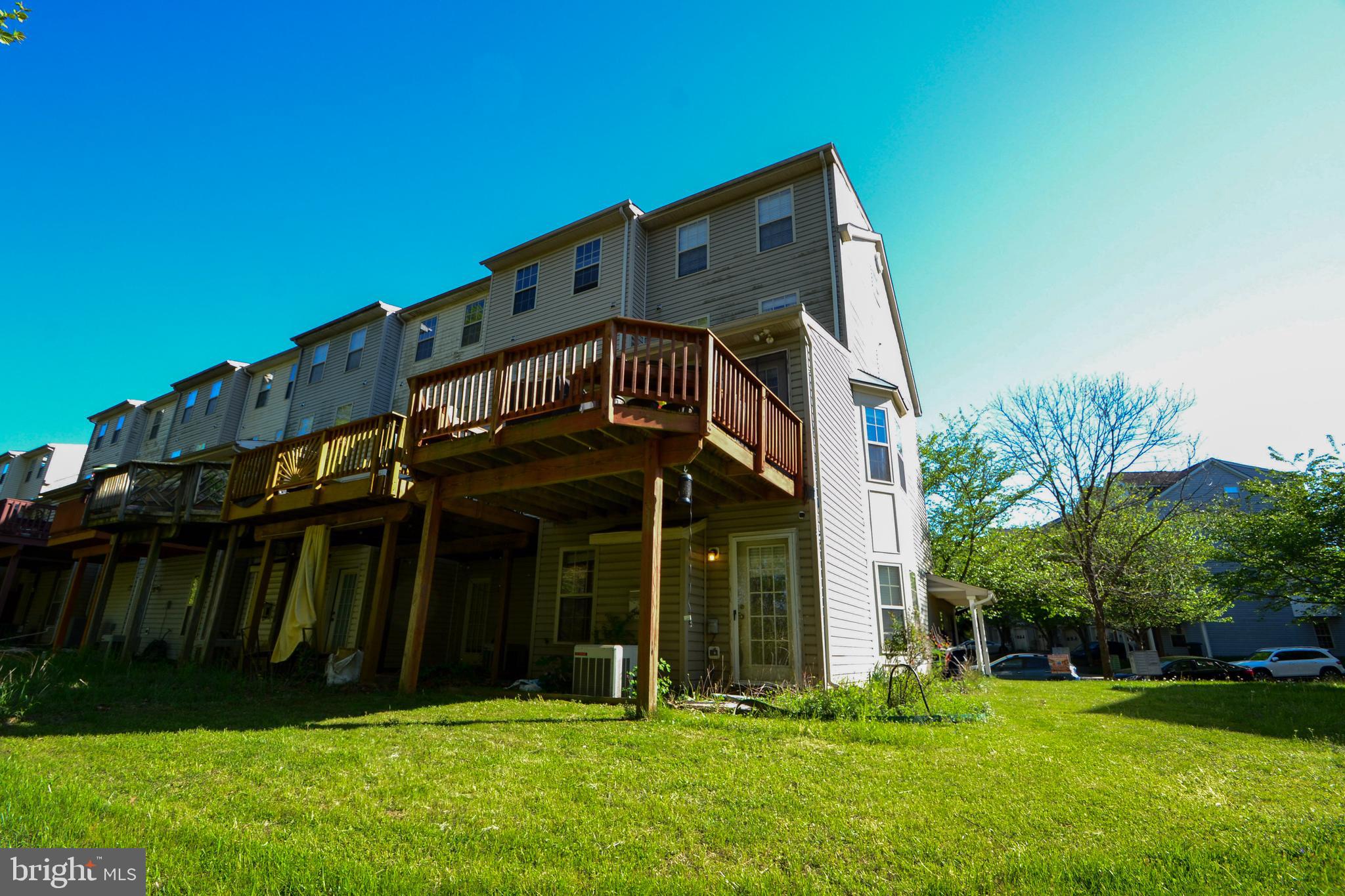 5000 GOLD HILL ROAD