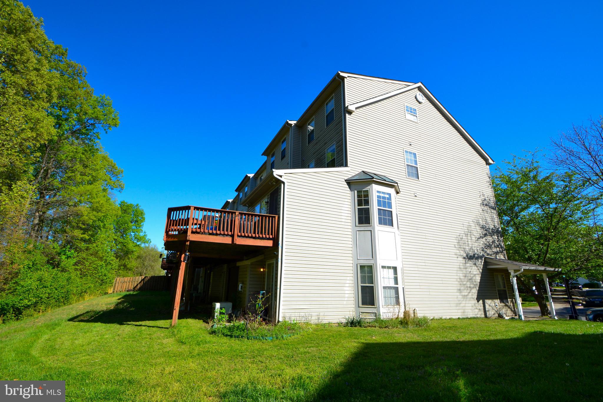 5000 GOLD HILL ROAD