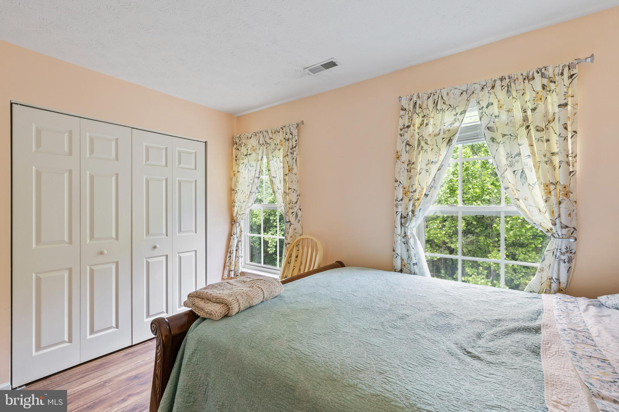 OWINGS MILLS - Residential