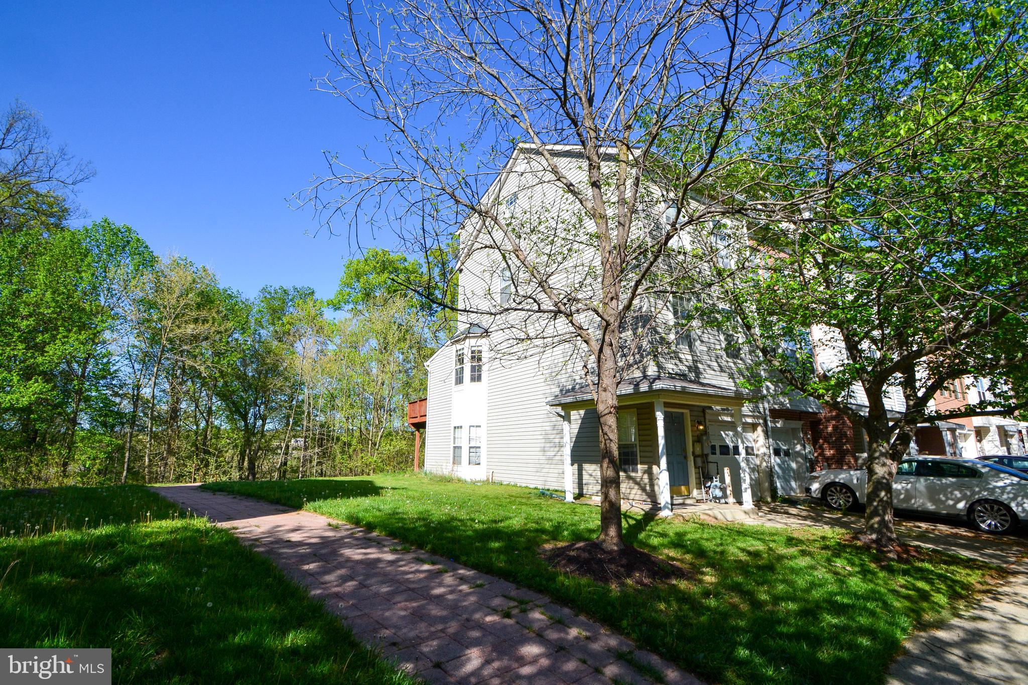 5000 GOLD HILL ROAD