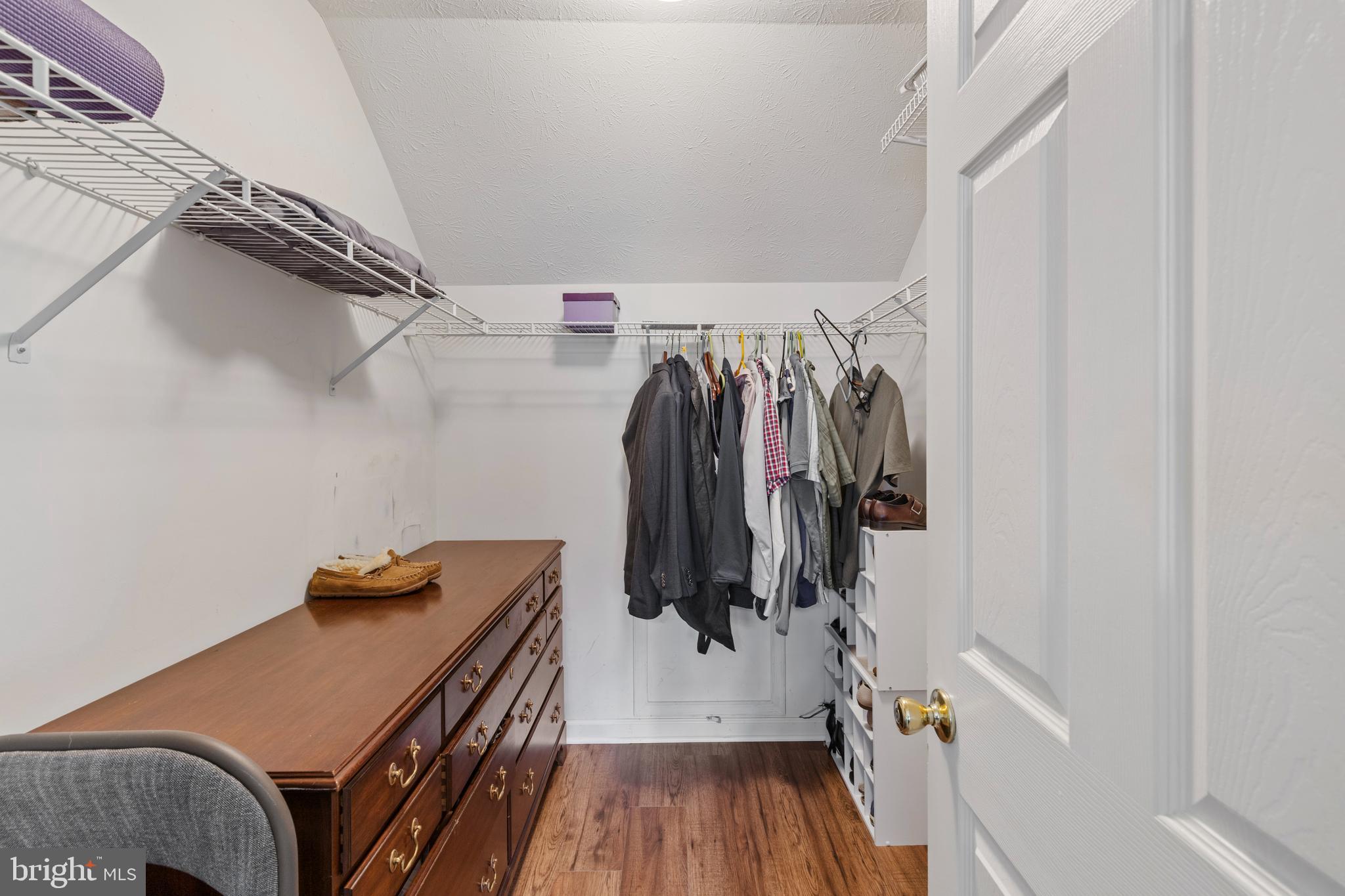 OWINGS MILLS - Residential