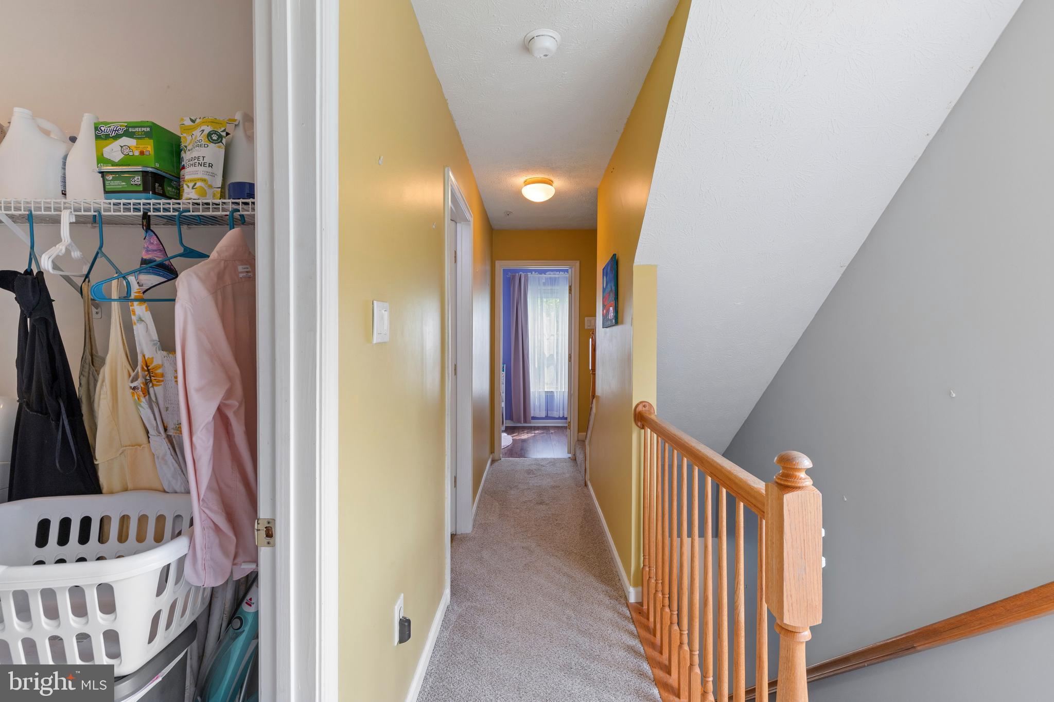 OWINGS MILLS - Residential