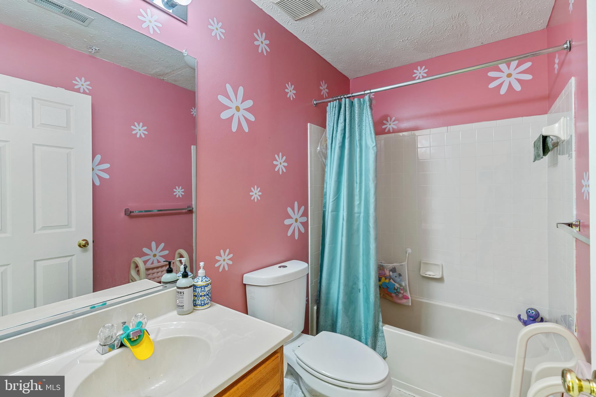 OWINGS MILLS - Residential