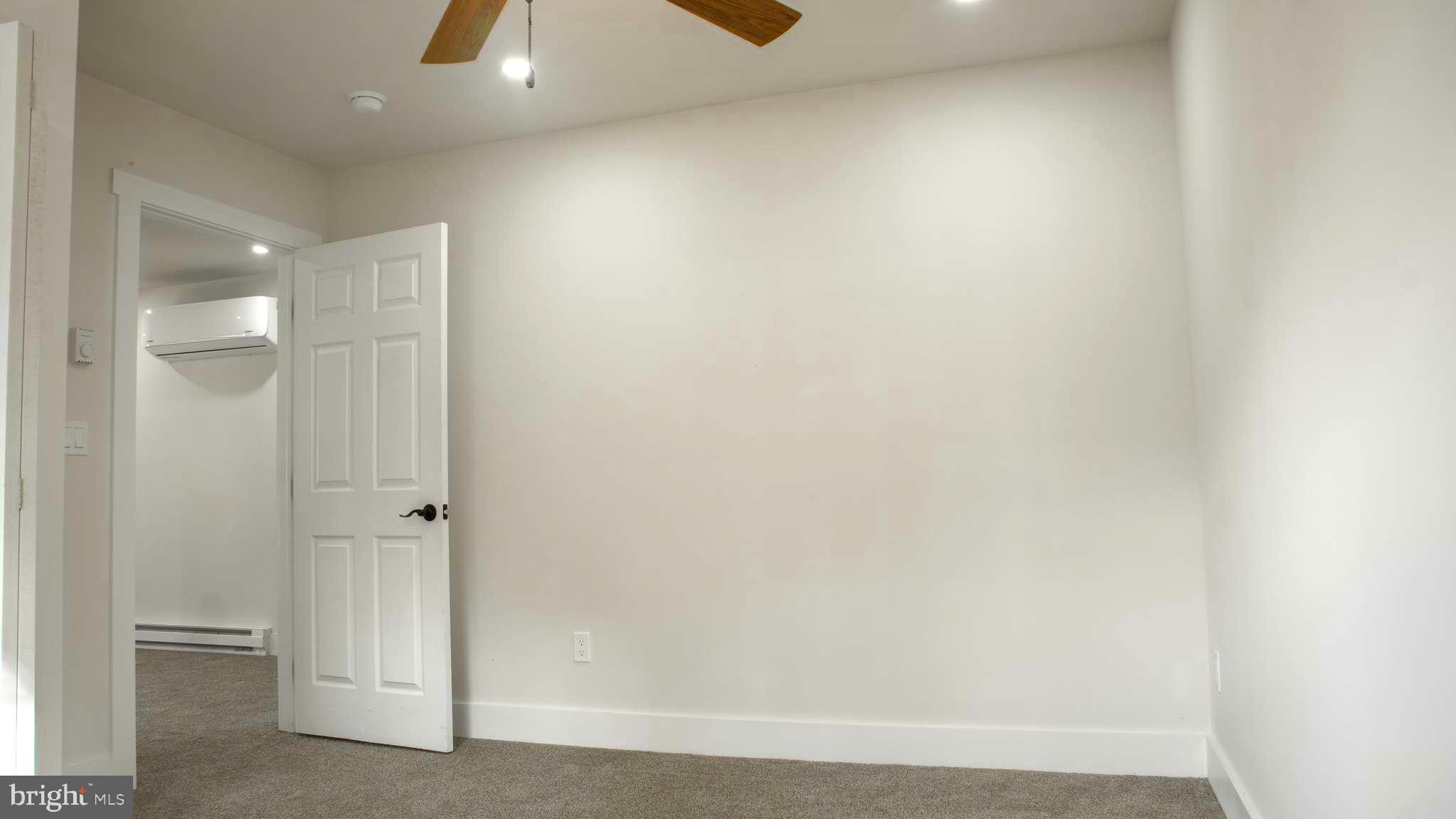 TOWAMENSING TRAIL - Residential