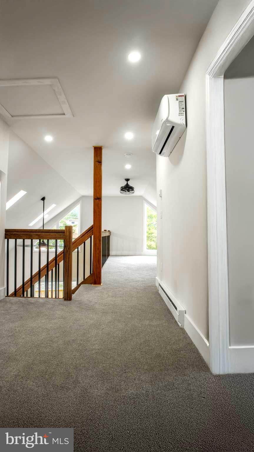 TOWAMENSING TRAIL - Residential