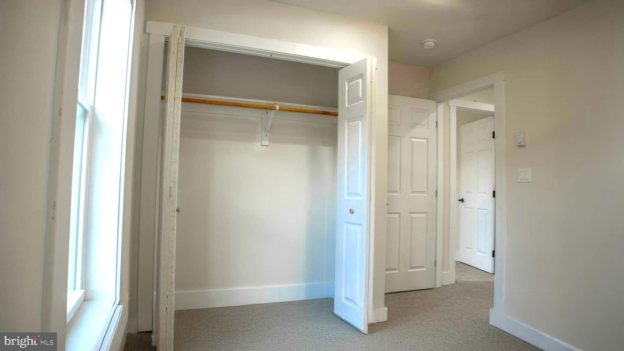 TOWAMENSING TRAIL - Residential