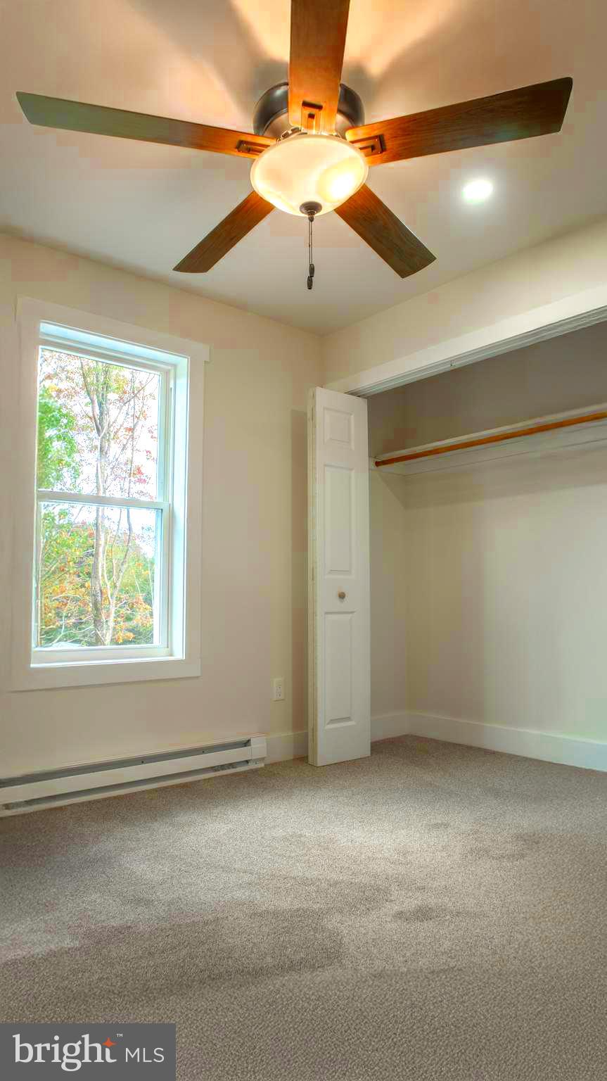 TOWAMENSING TRAIL - Residential