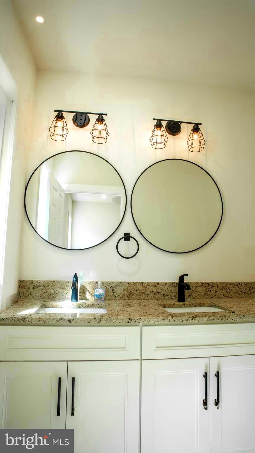 TOWAMENSING TRAIL - Residential