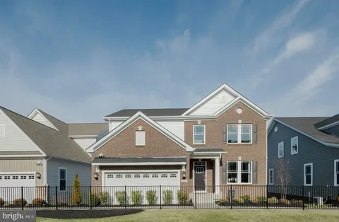 5264 Newport Circle, White Plains, MD 20695 - MLS#: MDCH2039622