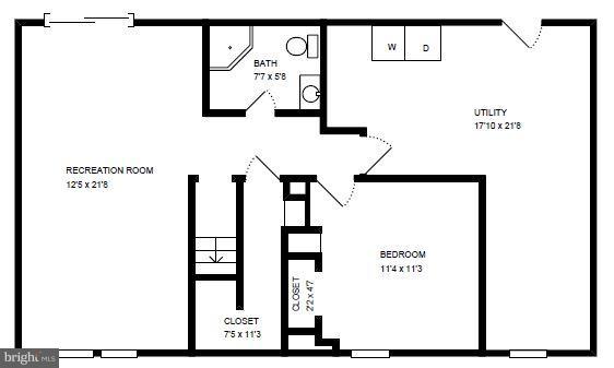 ROBINSON KNOLLS - Residential