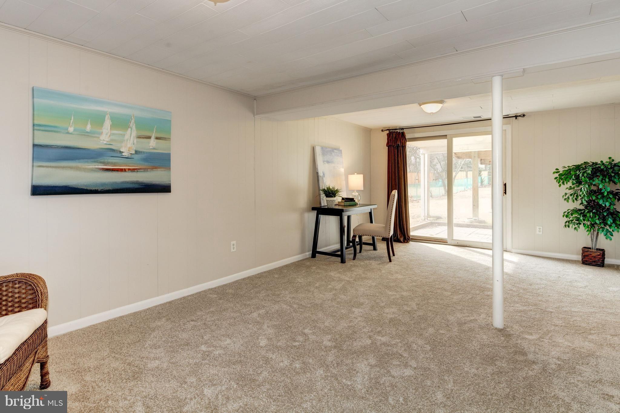 ROBINSON KNOLLS - Residential