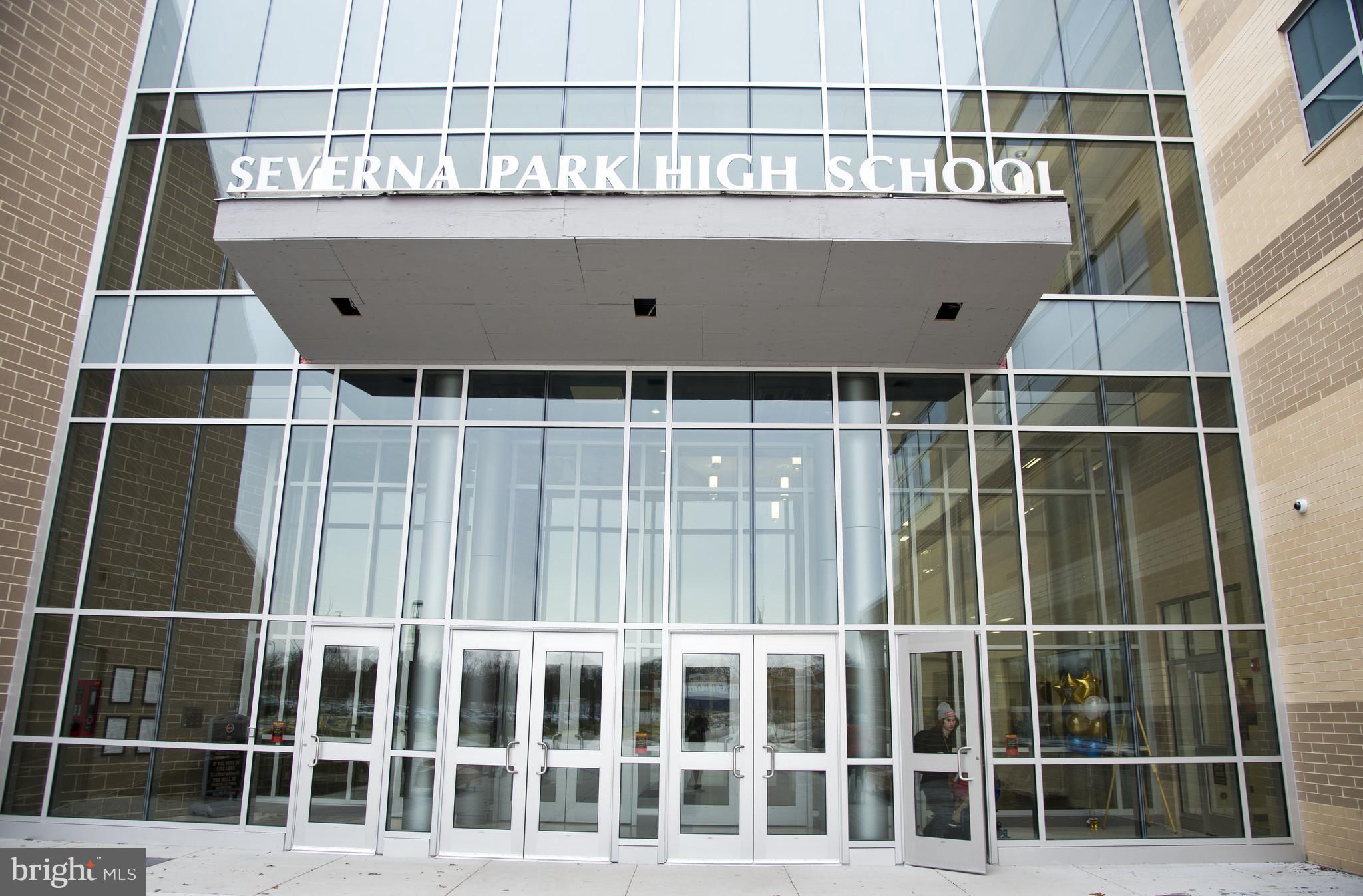 ROBINSON KNOLLS - Residential