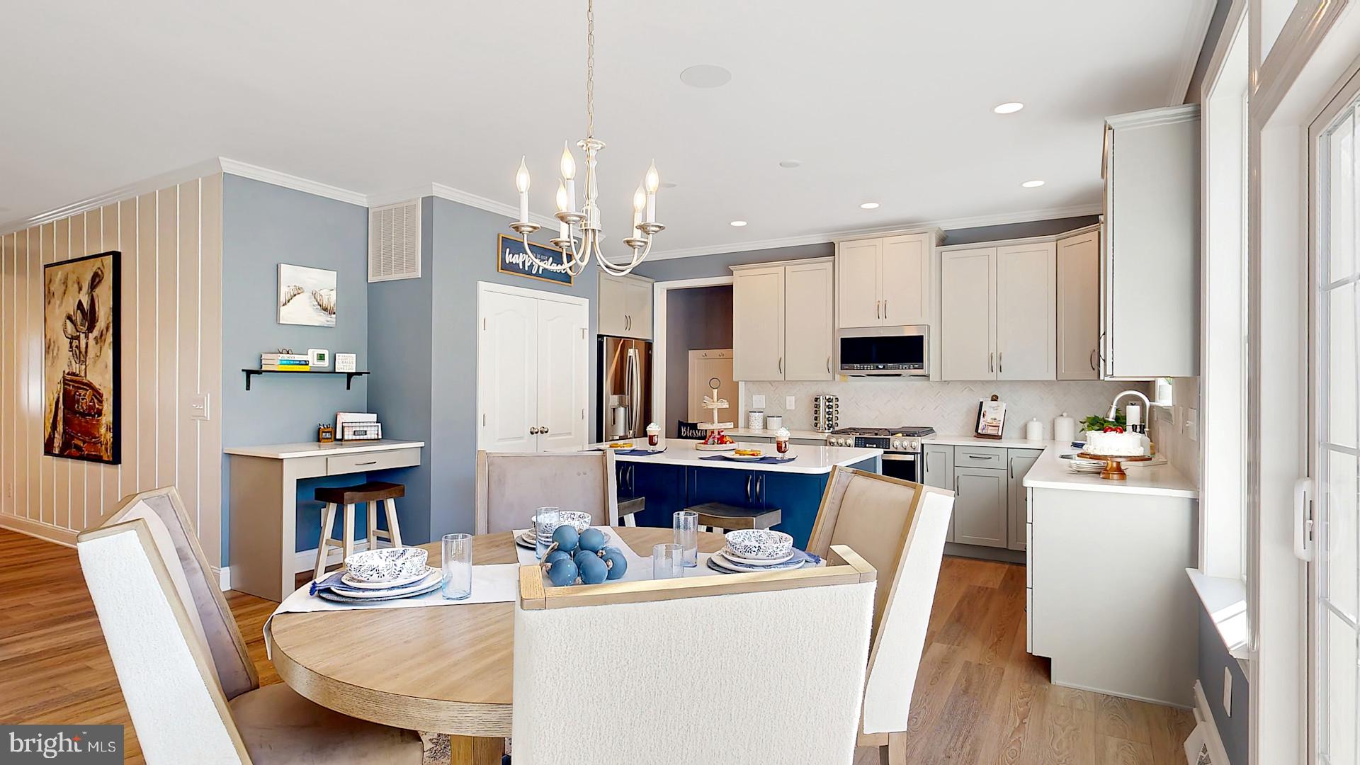 00005 MOUNT JOY ROAD