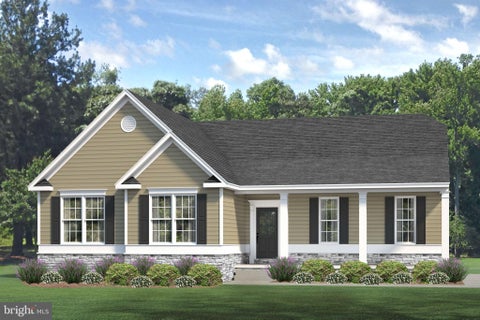 Homes For Sale - 00005 Mount Joy Road<br/> MILLSBORO, DE 19966