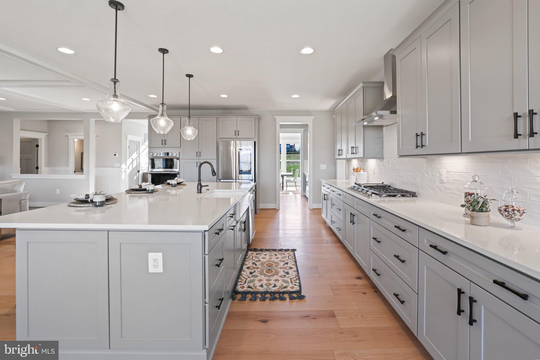16055 KEYMER HILL COURT