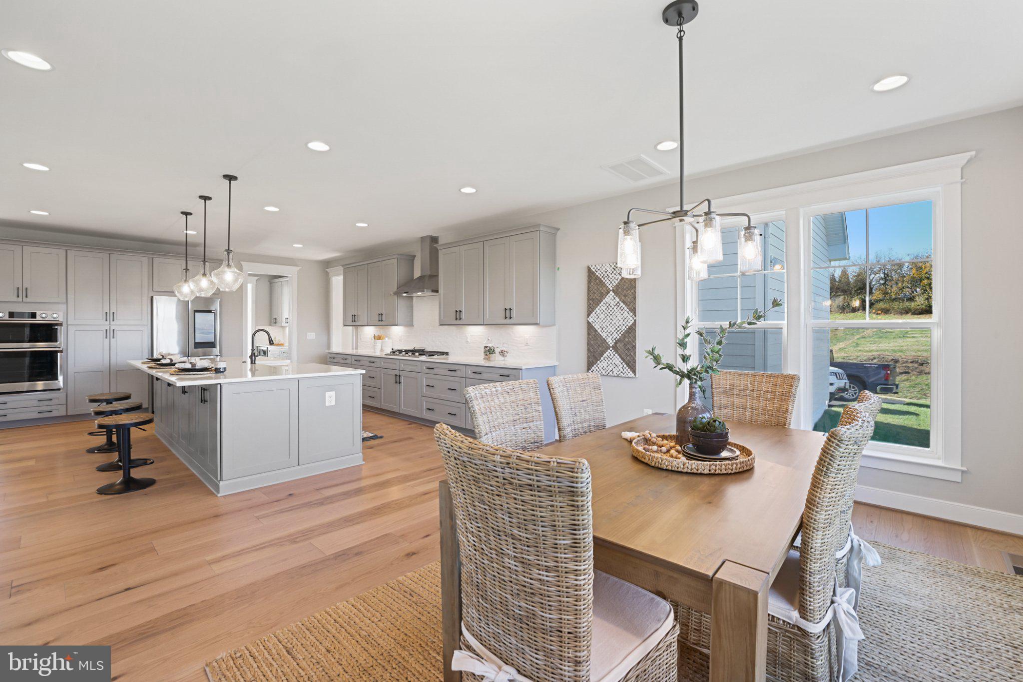 16055 KEYMER HILL COURT