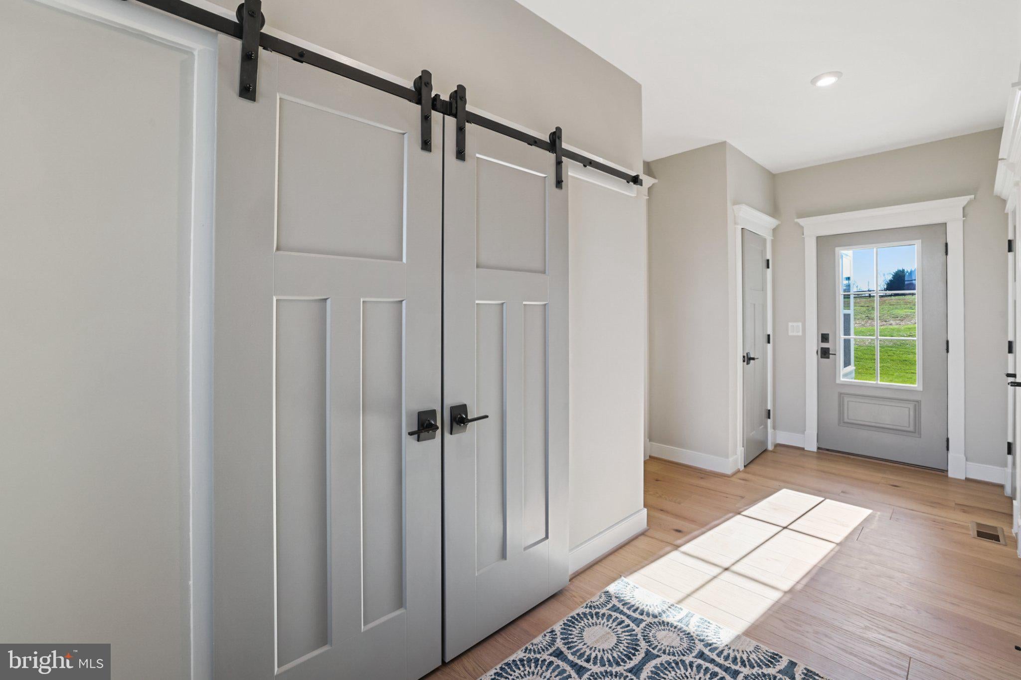 16055 KEYMER HILL COURT