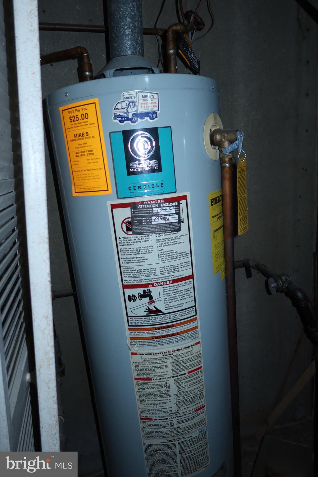 ROSEDALE MANOR - Residential