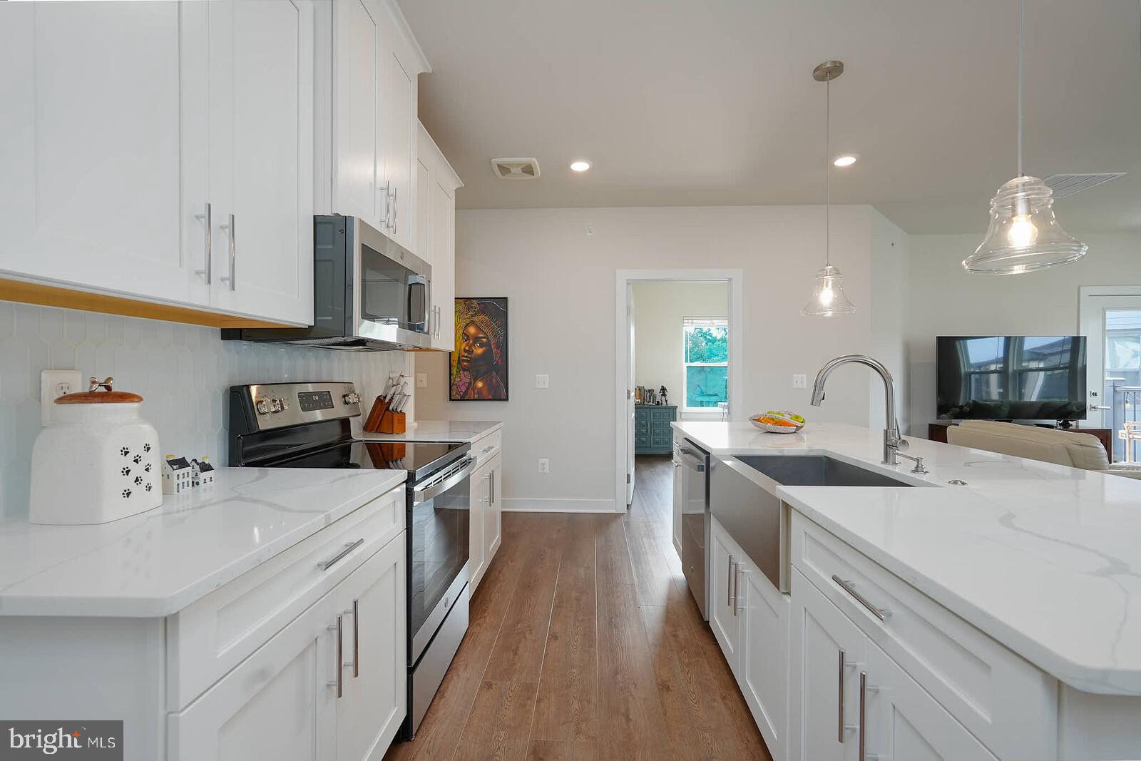 12865 MOSAIC PARK WAY 3Y
