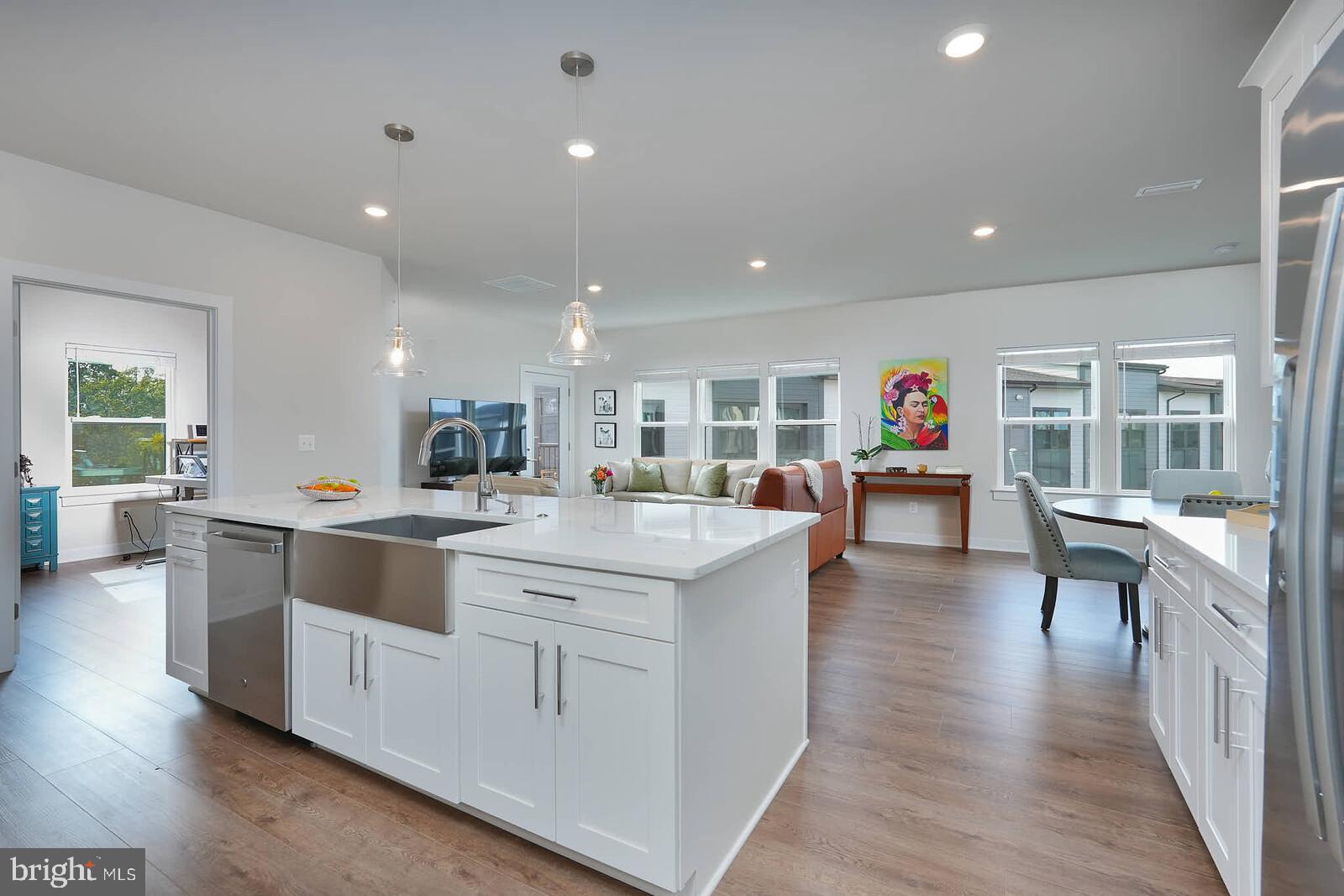 12865 MOSAIC PARK WAY 3Y