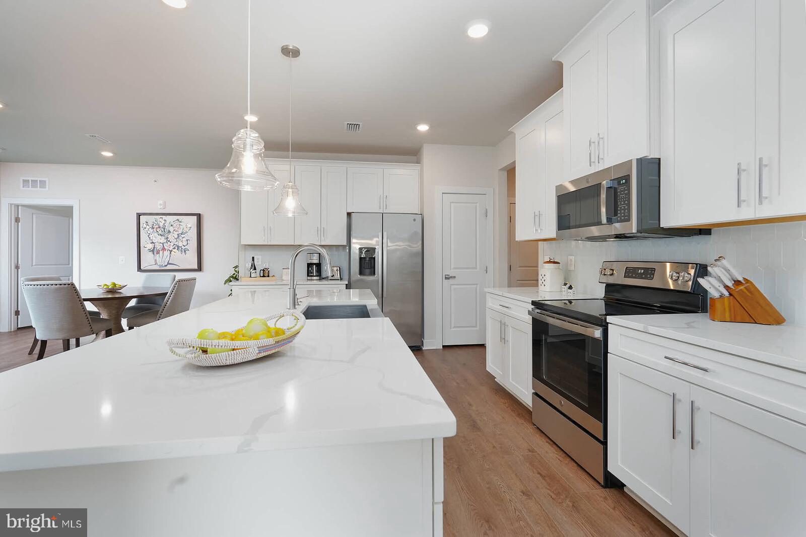 12865 MOSAIC PARK WAY 3Y