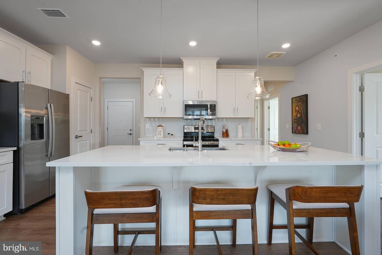12865 MOSAIC PARK WAY 3Y