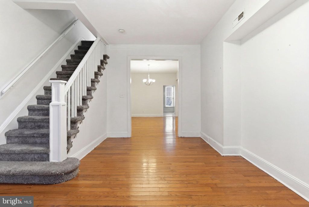 Photo of 1421 E 11th Street, CRUM LYNNE, PA 19022 (MLS # PADE2110878)